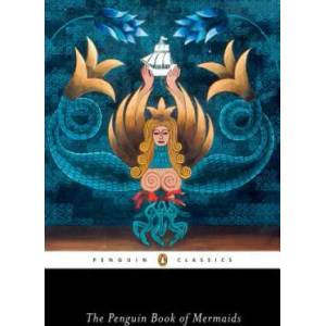 Penguin Book of Mermaids | Cristina Bacchilega, Marie Alohalani Brown (ISBN: 9780143133728)