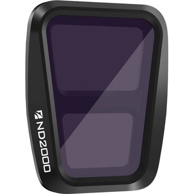 Freewell - ND2000 filter pre DJI Air 3 FW-A3-ND2000
