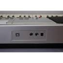 Image 1 of Ant X ARK2176