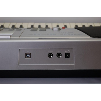 Image 1 of Ant X ARK2176