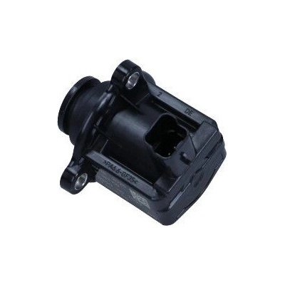 ventil obtoku vzduchu, turbo MAXGEAR 58-0110 58-0110