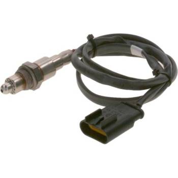 Lambda sonda BOSCH 0 258 030 073