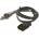 Lambda sonda BOSCH 0 258 030 073