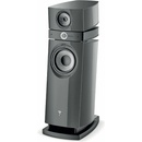 Focal Scala Utopia Evo (x1)