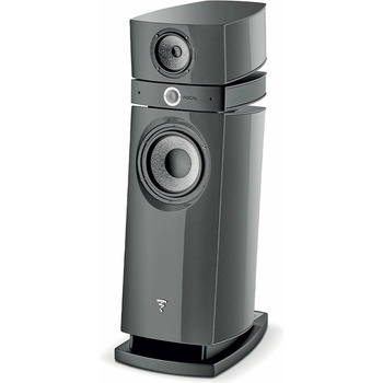 Focal Scala Utopia Evo (x1)