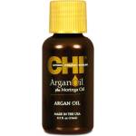 Farouk Systems Farouk System CHI Argan Oil 15 ml
