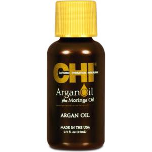Farouk Systems Farouk System CHI Argan Oil 15 ml