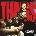 Various Artists - Things (Original Soundtrack) (Deluxe/Limited Edition) (Galaxy Coloured) (2 LP) (643157451518)