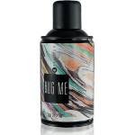 Spring Air Hug me 250мл