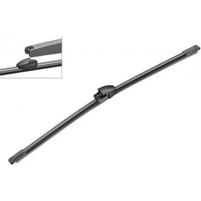 Bosch A450H 450 mm BO 3397016130