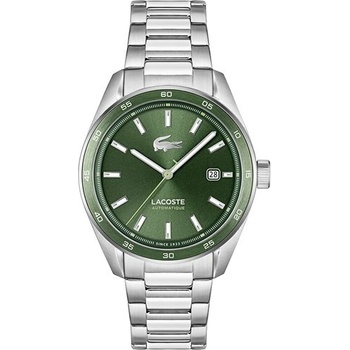 Lacoste 2011376