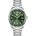 Lacoste 2011376