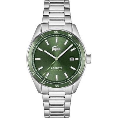 Lacoste 2011376