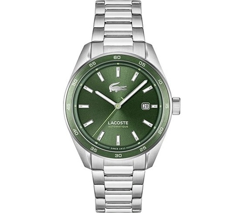 Lacoste 2011376
