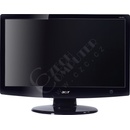 Acer H243H