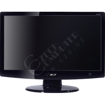 Acer H243H