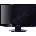 Acer H243H