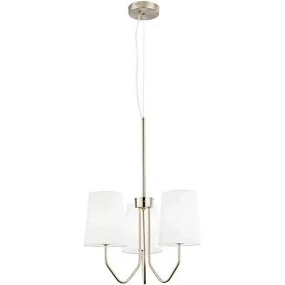 FANEUROPE I-SALLY-3-NIK