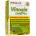 Vitagold Vinogin Ginko Plus, 60 капсули, Vitagold (V15)