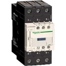 3P Everlink LC1D65ABD
