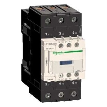 3P Everlink LC1D65ABD