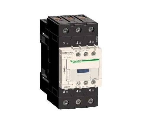 3P Everlink LC1D65ABD