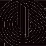 Universal Orchestral Manoeuvres In The Dark: Souvenir - 2CD (029890)