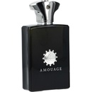Parfémy Amouage Memoir parfémovaná voda pánská 100 ml tester
