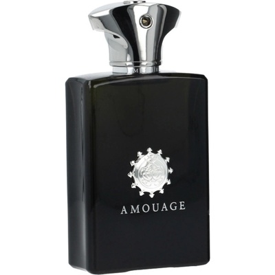 Amouage Memoir parfémovaná voda pánská 100 ml tester
