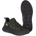 Fox Outdoor Маратонки Mountain Low, камуфлаж (18320T)