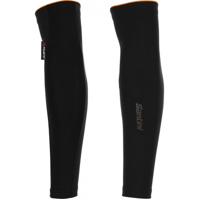 Santini Vega Multi na ruky