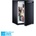 Dometic HiPro Alpha C40S