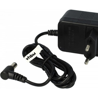 Зарядно за прахосмукачки Black & Decker Dustbuster DV4800, 9V / 0, 2A (888401532)