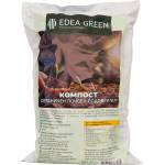 Edea Green Компост в опаковка 20л (09068865)