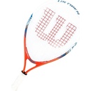 Wilson US Open 19