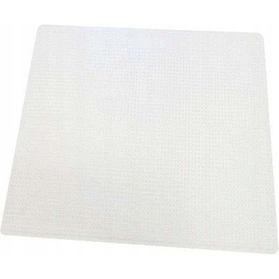 Domo náhradní plata sušičky DO353VD-9