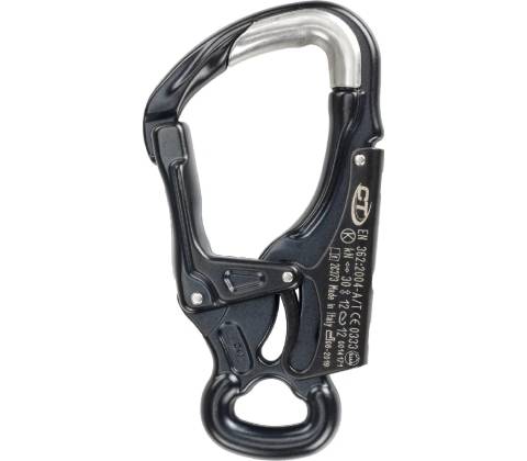Skylotec K-Advance Shell