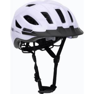 ABUS Велосипедна каска ABUS Urban-I 4.0 light lavender
