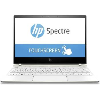 HP Spectre 13-af001nn 2PG03EA