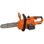 RURIS RM 2524E Верижен трион