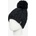 ROXY Шапка winter beanie