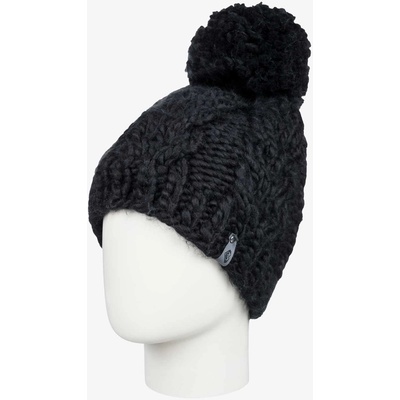 ROXY Шапка winter beanie