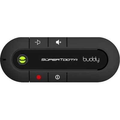 SuperTooth BUDDY – Zboží Živě