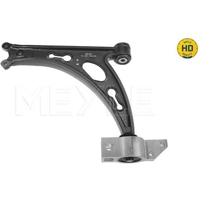 Řídicí páka, zavěšení kol MEYLE 116 050 0032/HD | Zboží Auto