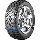 Nankang Forta FT-9 255/70 R16 115/112Q