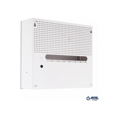 ATTE POWER Buffer power supply smps 24v 3a 72w atte aups-70-240-h