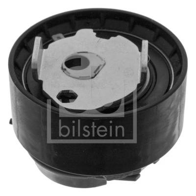 Ferdinand Bilstein GmbH + Co KG 49559