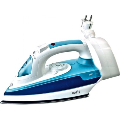 Botti YPF 6111