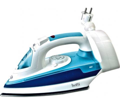 Botti YPF 6111