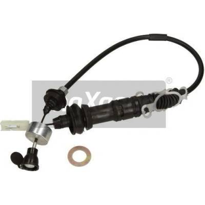 Lanko ovládania spojky MAXGEAR 32-0330